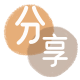 取现镇江信用卡接单平台☀️诚信信用卡24小时在线靠谱商家推荐
